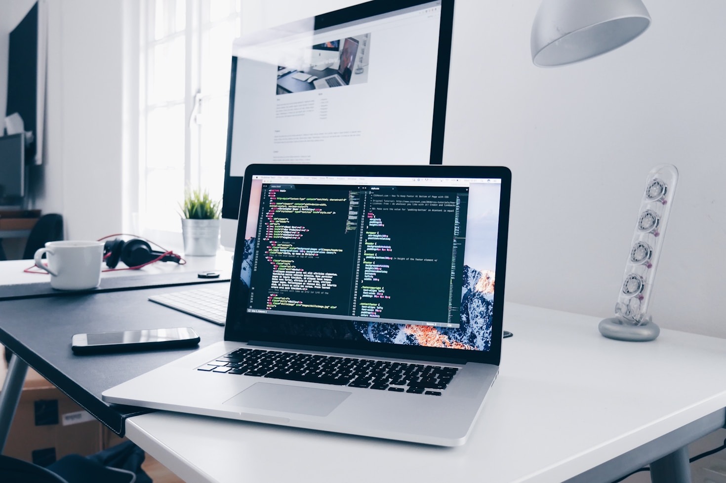 Como a tecnologia transforma a gestão de licenças